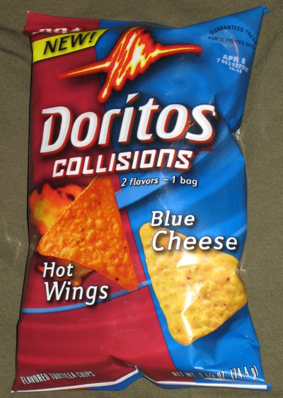 doritos-collisions.jpg