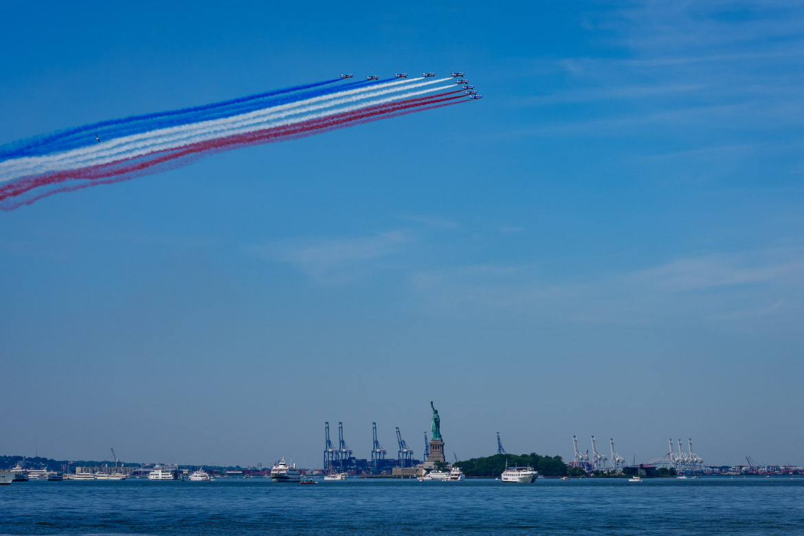 Patrouille de France
