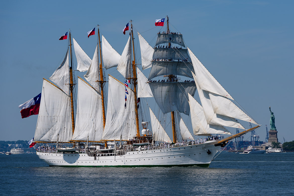 Esmeralda