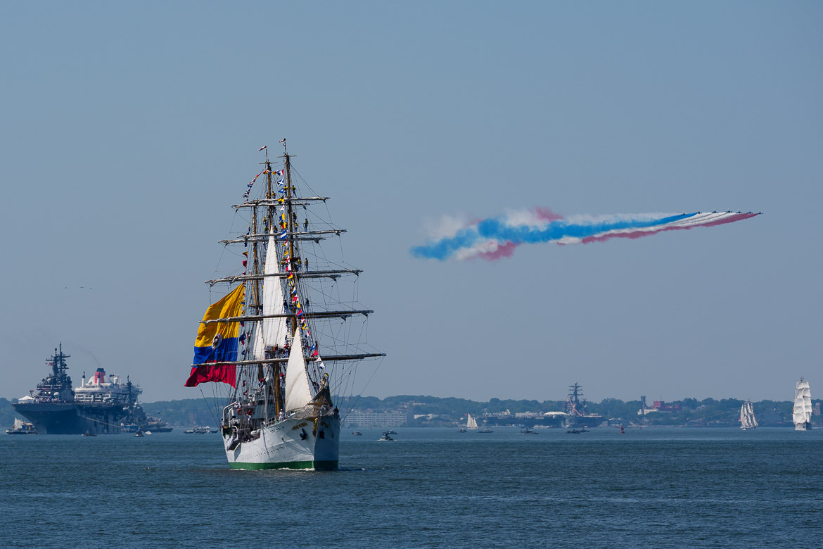 Patrouille de France