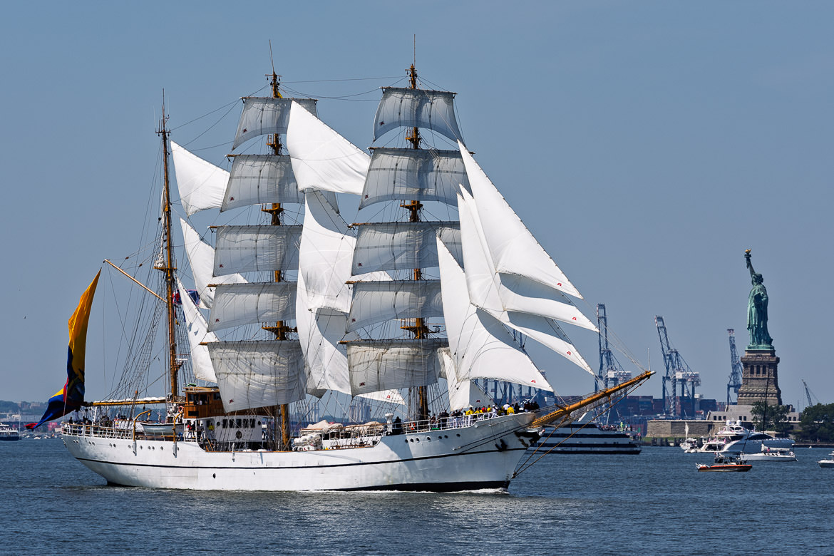 BAE Guayas (Ecuador)